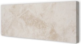 Fotoobraz na płótnie Struktura Szarego Betonu