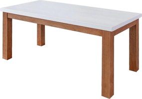 Stół Cambel 160x80x75cm natural