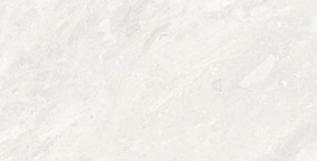 Mexen Reno Bianco gres szkliwiony rekt. G1, płytka podłogowo-ścienna 120 x 60 cm, połysk - TL133-120-060-00