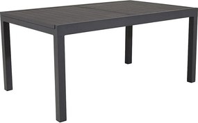 Marbella Rectangular Dining Table