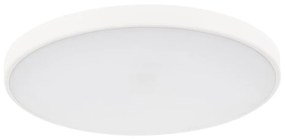 Kanlux 38611 - LED Ściemn. lampa PLAFON LED/20W/230V 3000-6500K Wi-Fi biały