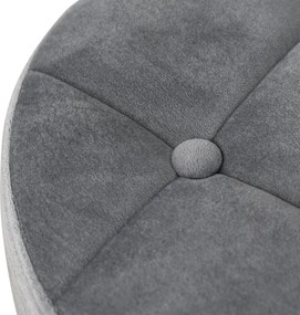 HOMCOM Składana Leżanka do Masażu z Otworem na Twarz i Podłokietnikami Mobilna Czarna | Aosom PL