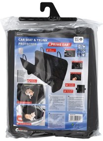 Compass Koc ochronny do samochodu Prime ear, 137 x 146 cm