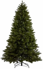 Choinka sztuczna 100% PE Sosna Himalajska 180cm
