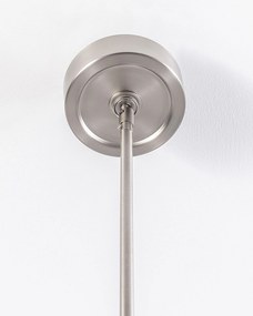 Lampa wisząca Juliette