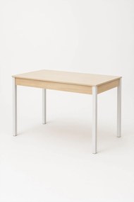 Stó prostoktny Kely