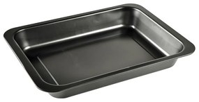 Blaszka 40x30 cm – Blomsterbergs