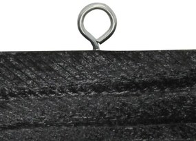 Zasłona na drzwi, 90 x 180 cm