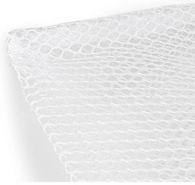 Worek do prania bielizny Compactor, 60x60 cm