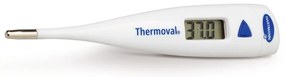 Termometr cyfrowy Hartmann Thermoval Standard