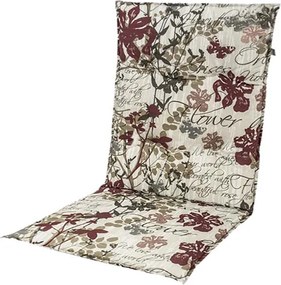 Doppler LIVING 3953 - średni