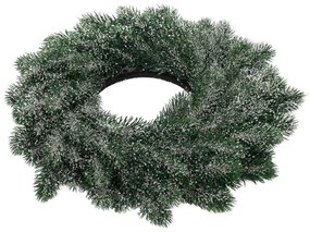 Wieniec bożonarodzeniowy, Ø35 cm