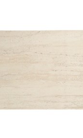 Mata łazienkowa diatomitowa EASY, 45 x 75 cm