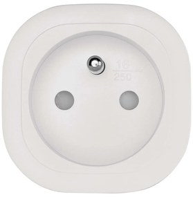 Inteligentne gniazdko Gosmart – EMOS