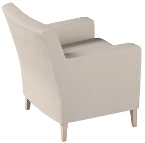 Pokrowiec na fotel Karlstad