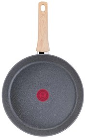 Patelnia aluminiowa ø 26 cm Natural Force – Tefal