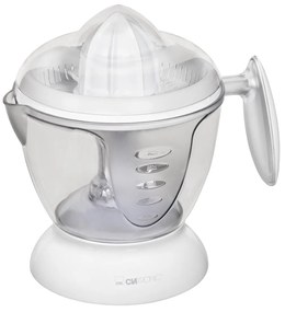 Clatronic ZP 3066 wyciskarka
