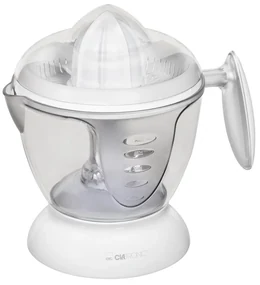 Clatronic ZP 3066 wyciskarka
