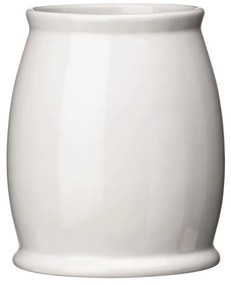 Kamienny stojak na przybory kuchenne Charm – Premier Housewares