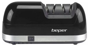 Beper - Elektryczna ostrzałka do noży 40W/230V