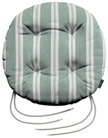 Poduszka na krzesło Adam