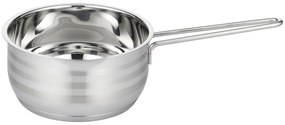 Elo 22316 Basic Wylewka ze stali nierdzewnejBrillant 16 cm, 1,3 l