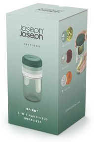 Spiralizer Spiro – Joseph Joseph