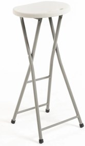 Stoek barowy Resin 70 cm