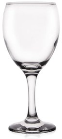 Kieliszki do wina zestaw 6 szt. 455 ml Empire – Orion