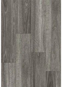 Mexen Everglades panele winylowe 1240 x 182 mm SPC 6,5 mm, podkład IXPE 1,5 mm, 4 V-Fuga, Eukaliptus - F1068-1240-182-505-4V1-01