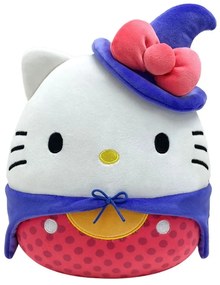 Zabawka pluszowa Hello Kitty – SQUISHMALLOWS