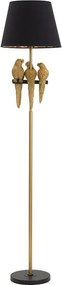 Lampa podłogowa Parrot cm Ø37X164,5