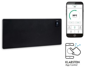 Klarstein Bansin Smart Grzejnik konwektorowy