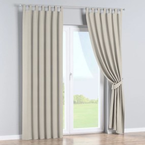 Zasłona na szelkach 1 szt.