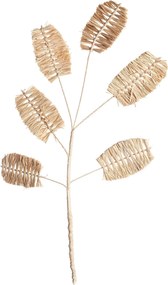 Dekoracja Trawa Naturalna 75cm
