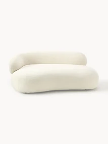 Sofa Teddy Alba (2-osobowa)