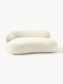 Sofa Teddy Alba (2-osobowa)