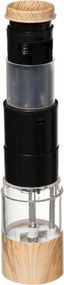 Elektryczny młynek do przypraw MODERN