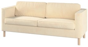 Pokrowiec na sofę Pärup 2-osobową