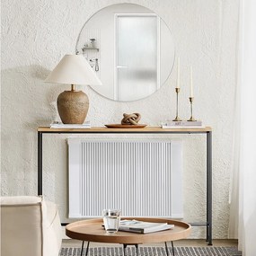 Stół konsolowy do salonu FSB19-L-E