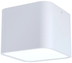 Eglo 99281 - Plafon GRIMASOLA 1xE27/28W/230V