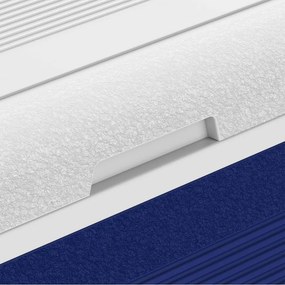 Duramax Box chłodzący Keep Cold 150 l