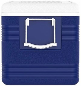 Duramax Box chłodzący Keep Cold 150 l