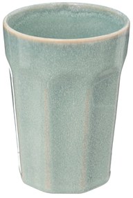 Kubek ceramiczny ROMA, 400 ml