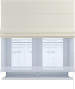 Roleta rzymska dzień noc Duo