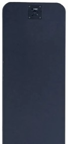 Lustro ścienne 30x175 cm Algezo – Light &amp; Living