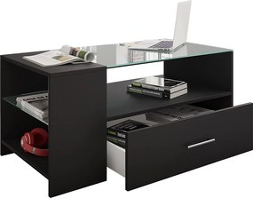 Szuflada stolika kawowego Sofa Tindala