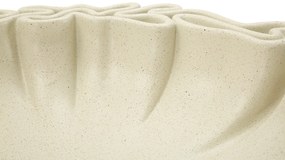 Misa dekoracyjna STONS, Ø 30 cm