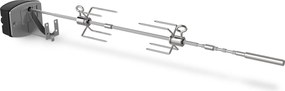Rożen do grilla Spirit serii 200 / 400 WEBER 3400261