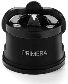 Primera Zestaw ostrzałka do noży + nóż